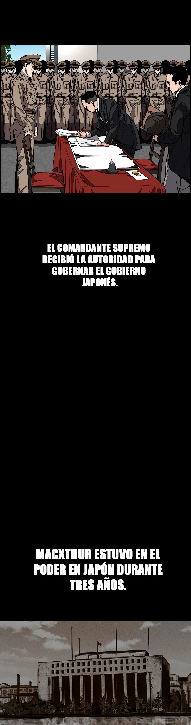 Read Wind Breaker Manhwa Español Manga Online