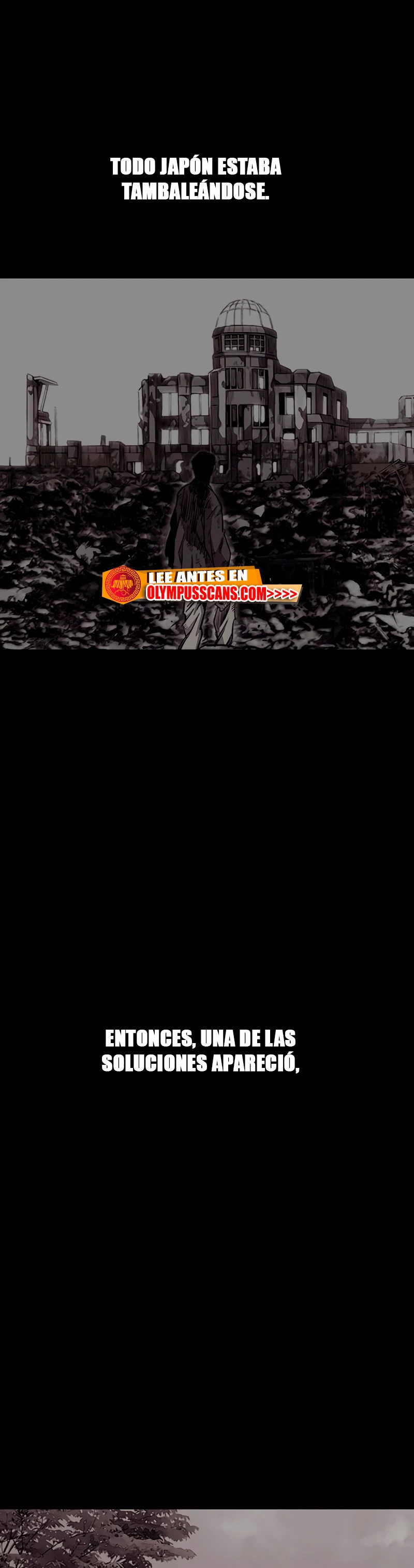 Read Wind Breaker Manhwa Español Manga Online