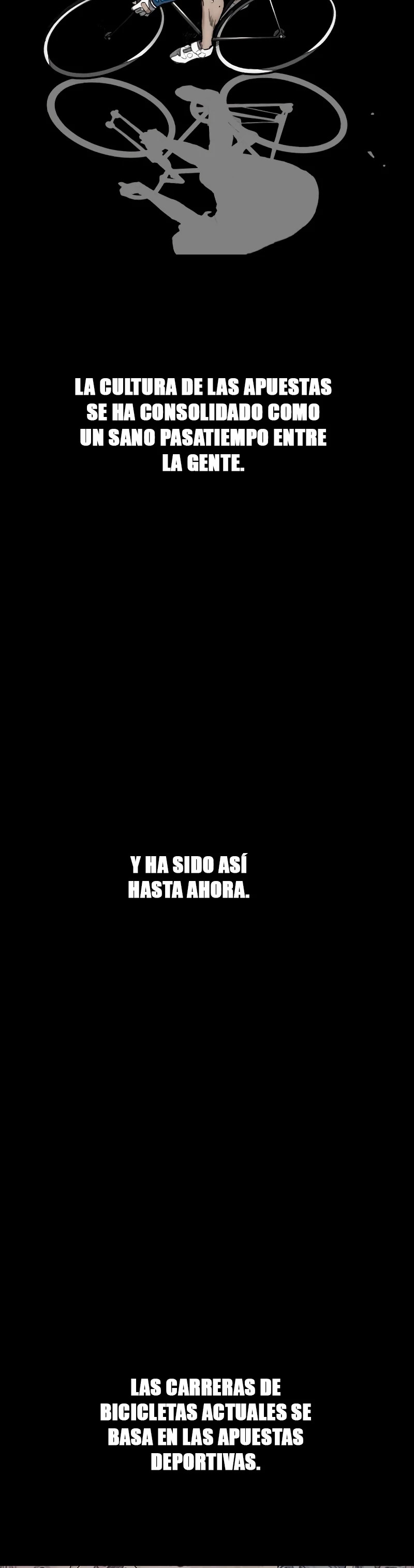 Read Wind Breaker Manhwa Español Manga Online