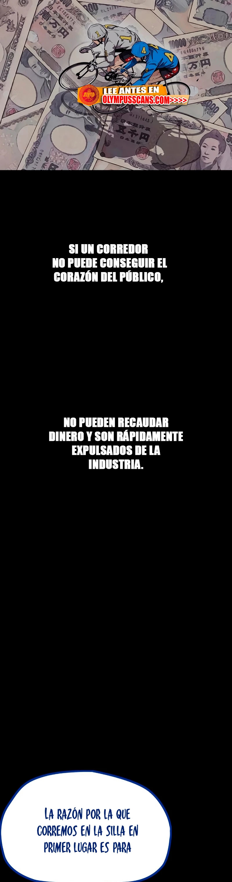 Read Wind Breaker Manhwa Español Manga Online