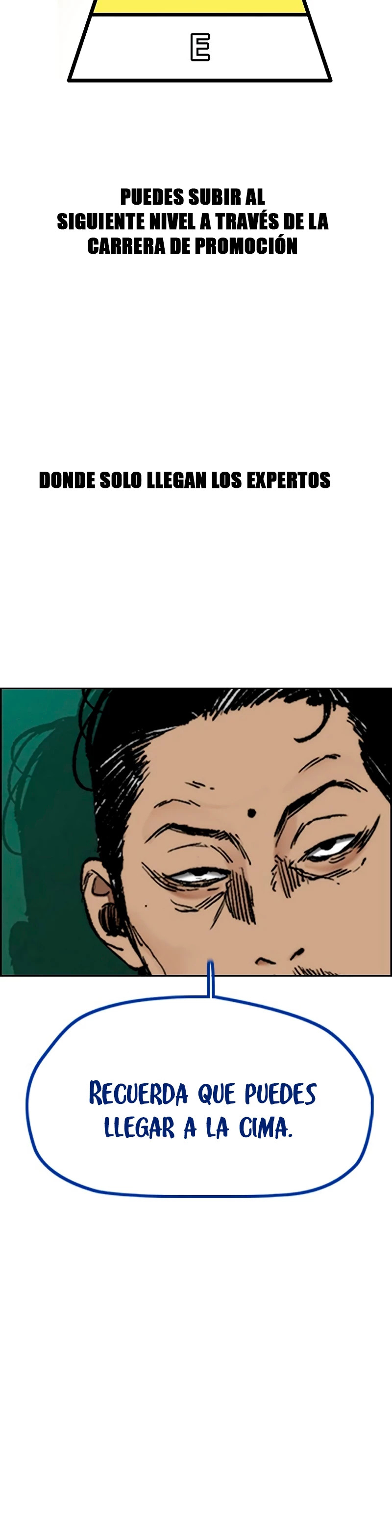 Read Wind Breaker Manhwa Español Manga Online