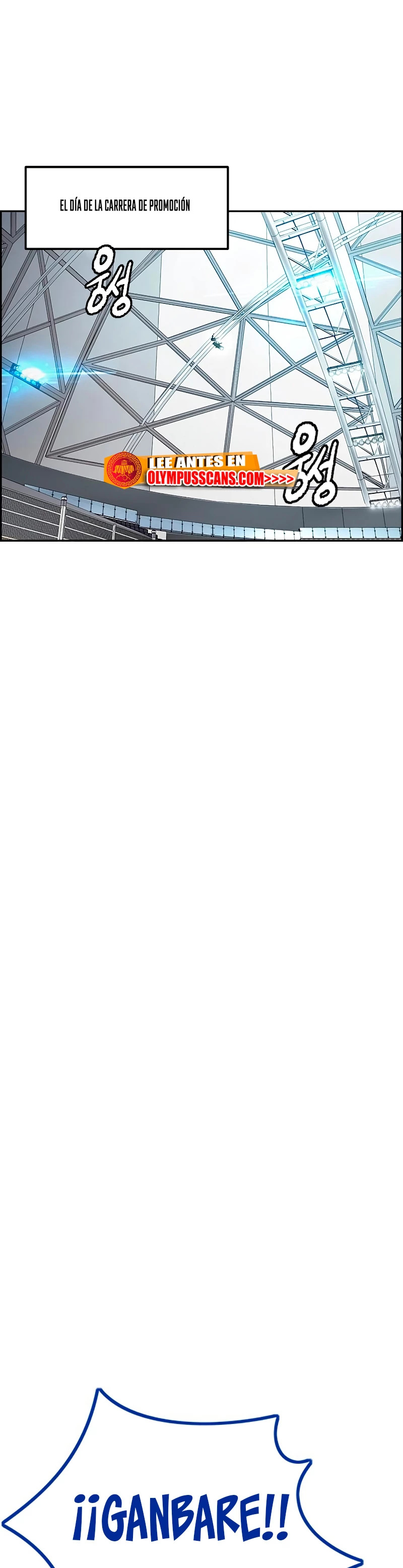 Read Wind Breaker Manhwa Español Manga Online