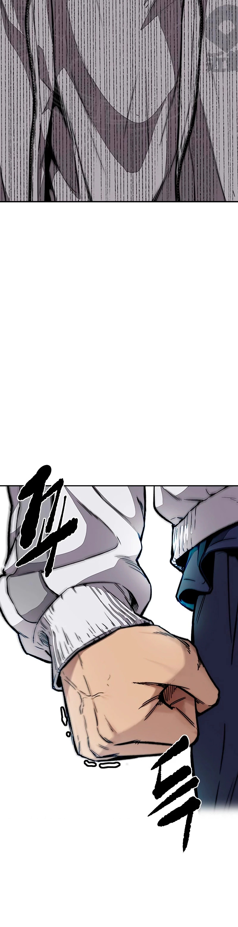 Read Wind Breaker Manhwa Español Manga Online