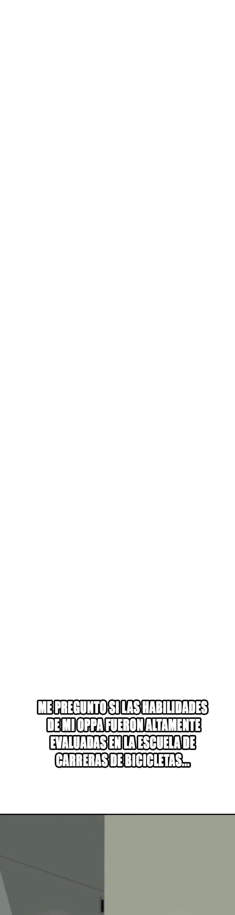 Read Wind Breaker Manhwa Español Manga Online