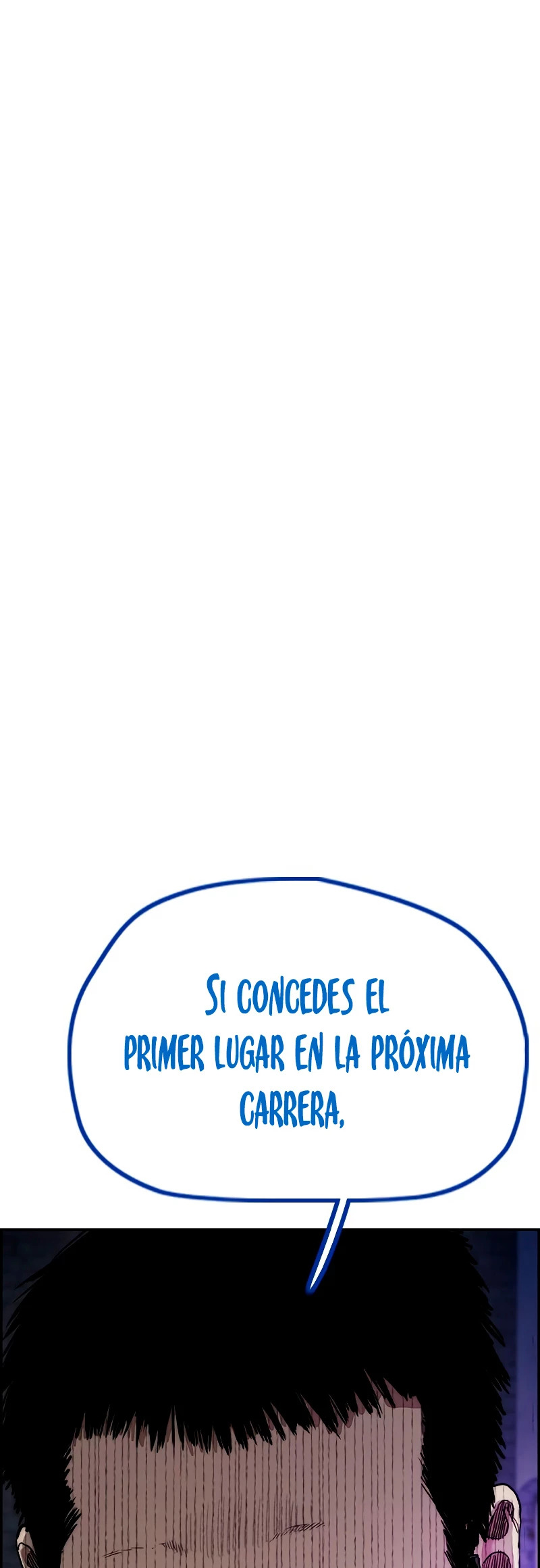 Read Wind Breaker Manhwa Español Manga Online