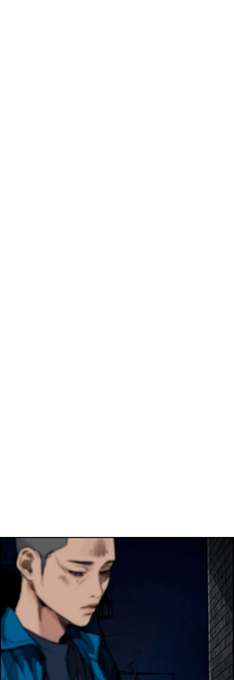 Read Wind Breaker Manhwa Español Manga Online