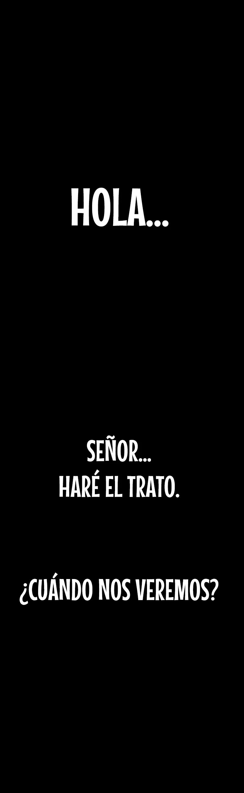 Read Wind Breaker Manhwa Español Manga Online