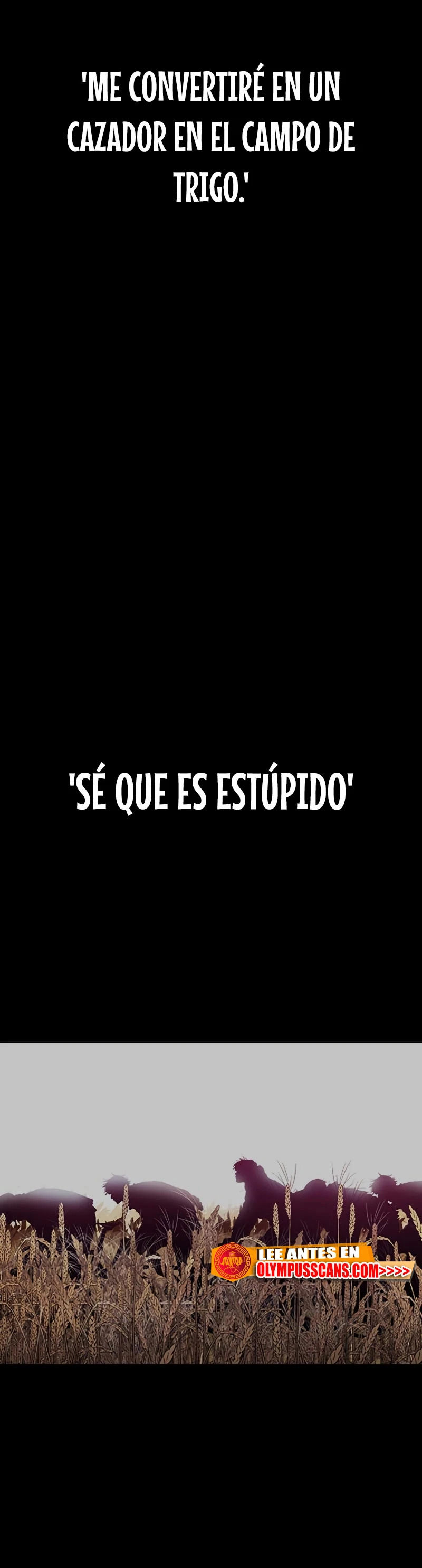 Read Wind Breaker Manhwa Español Manga Online