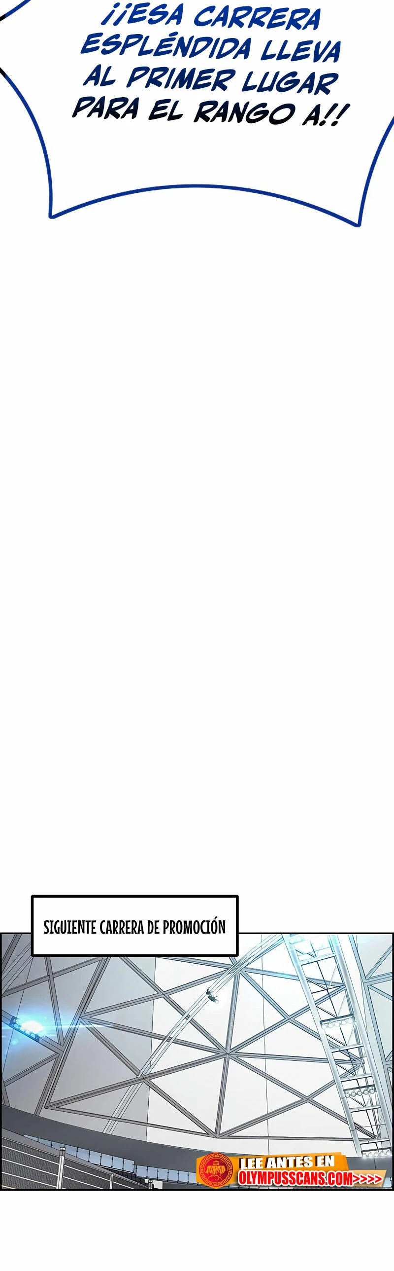 Read Wind Breaker Manhwa Español Manga Online