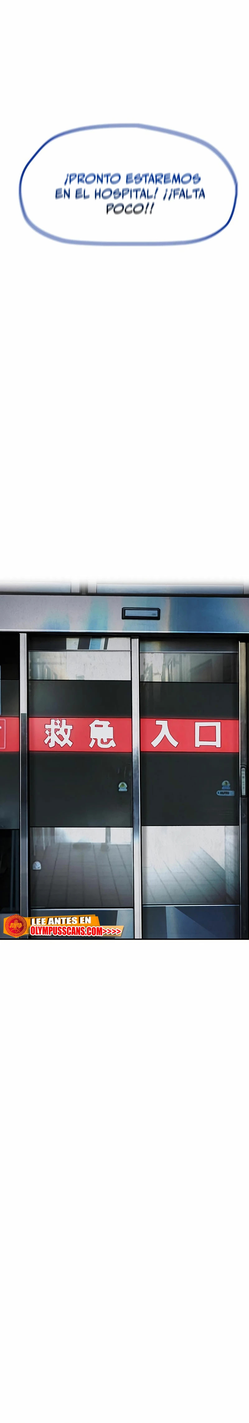 Read Wind Breaker Manhwa Español Manga Online