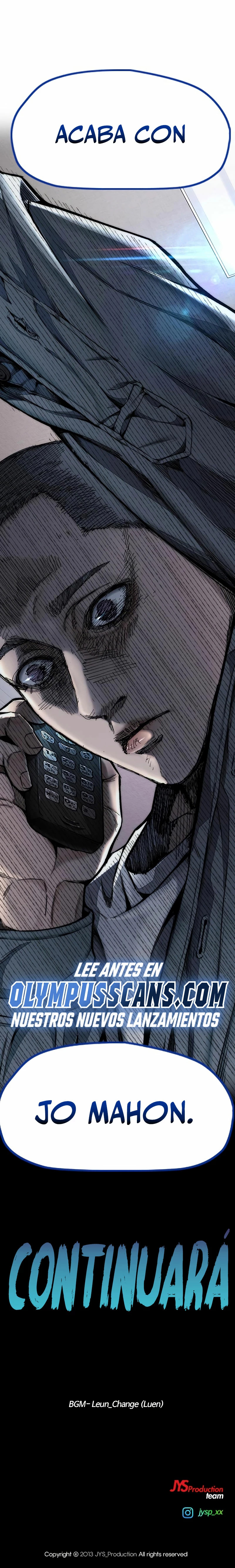 Read Wind Breaker Manhwa Español Manga Online