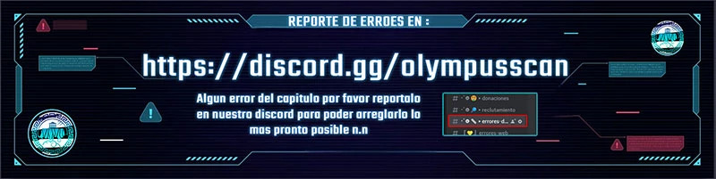 Read Wind Breaker Manhwa Español Manga Online