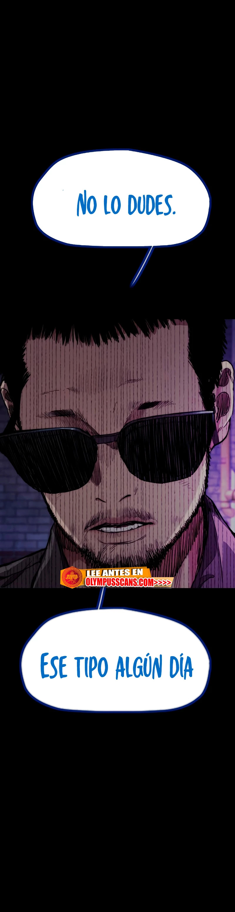 Read Wind Breaker Manhwa Español Manga Online