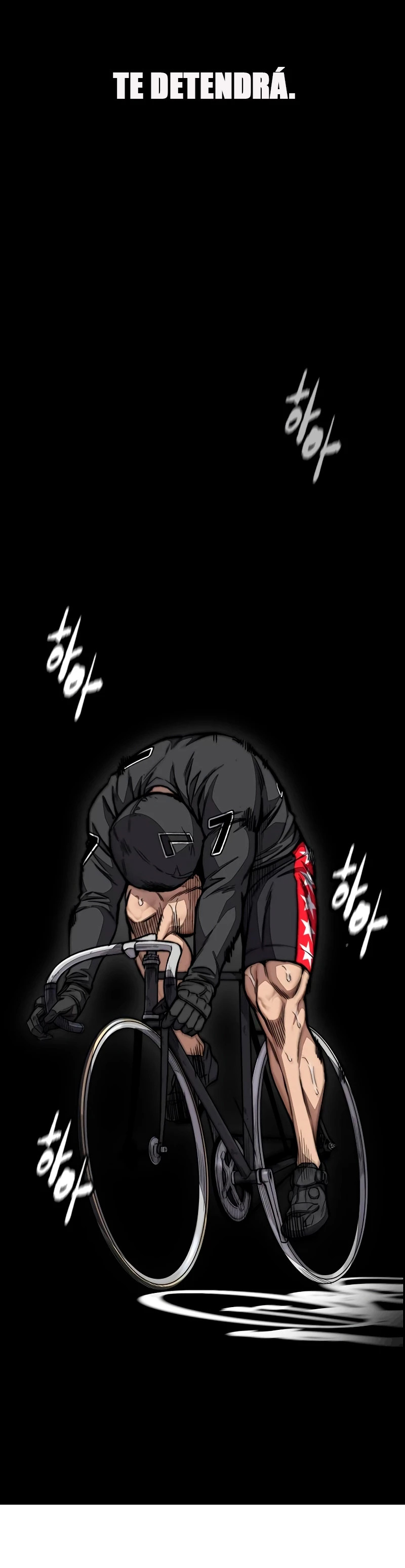 Read Wind Breaker Manhwa Español Manga Online