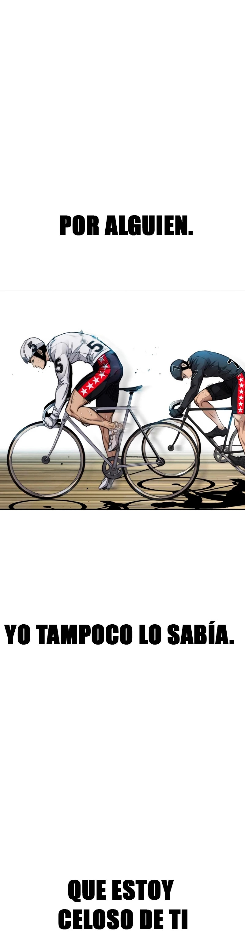 Read Wind Breaker Manhwa Español Manga Online