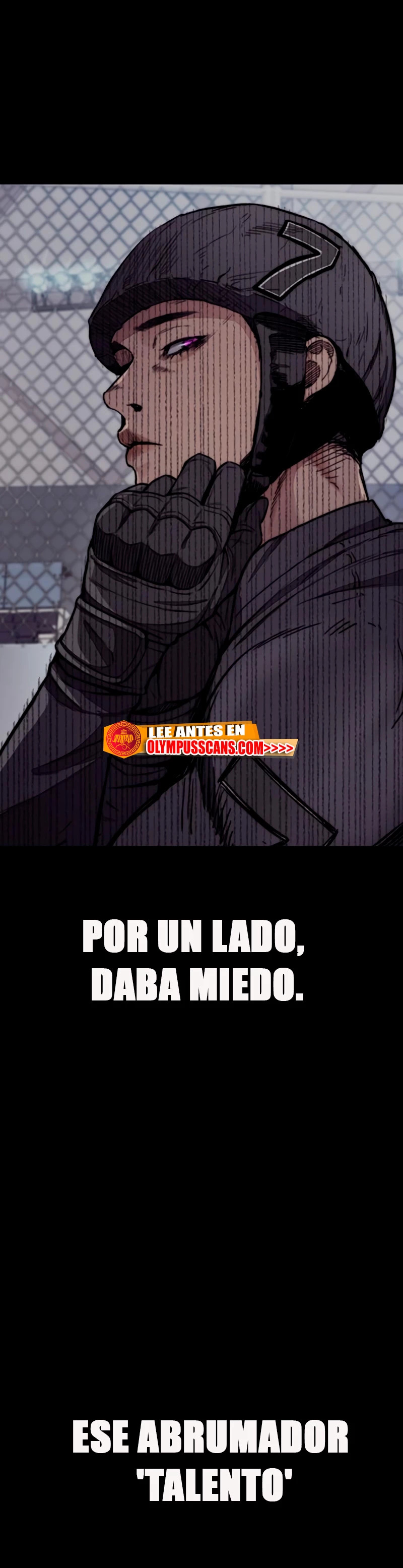 Read Wind Breaker Manhwa Español Manga Online