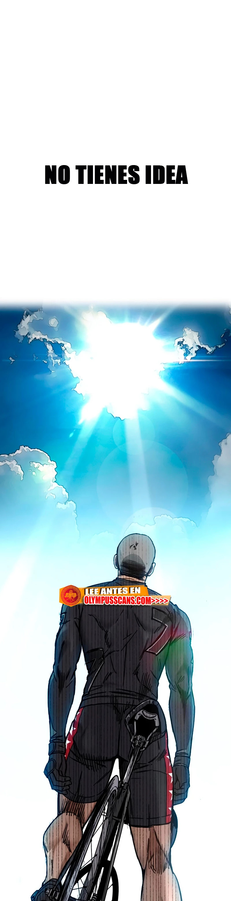 Read Wind Breaker Manhwa Español Manga Online