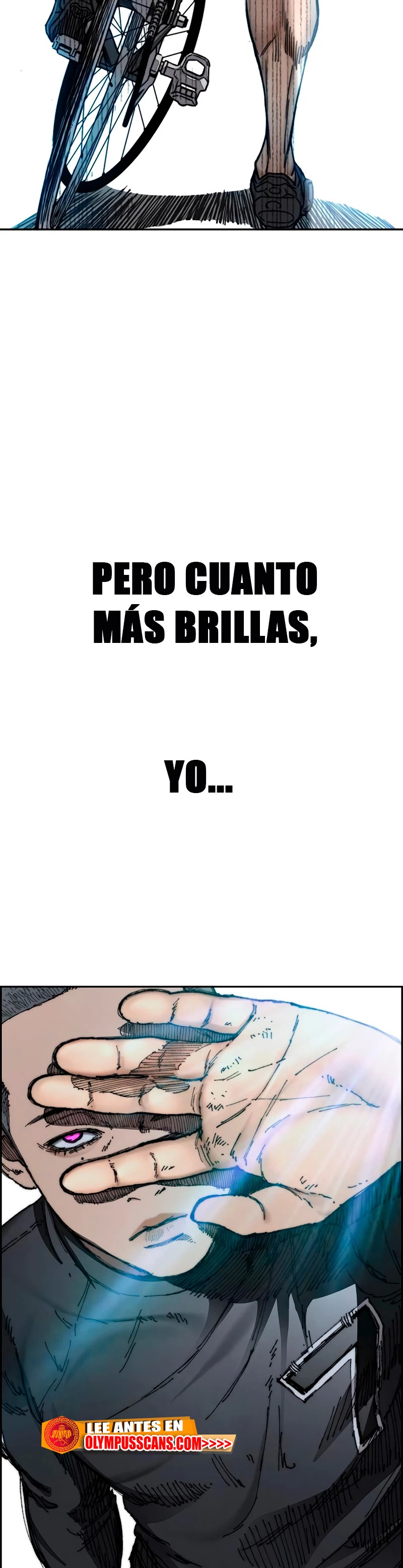 Read Wind Breaker Manhwa Español Manga Online