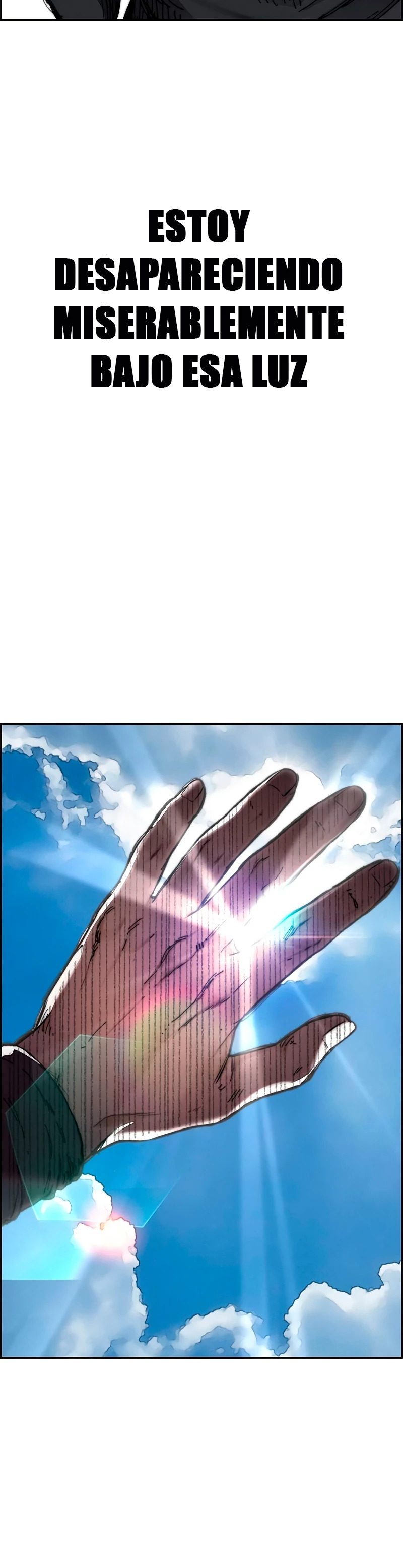 Read Wind Breaker Manhwa Español Manga Online