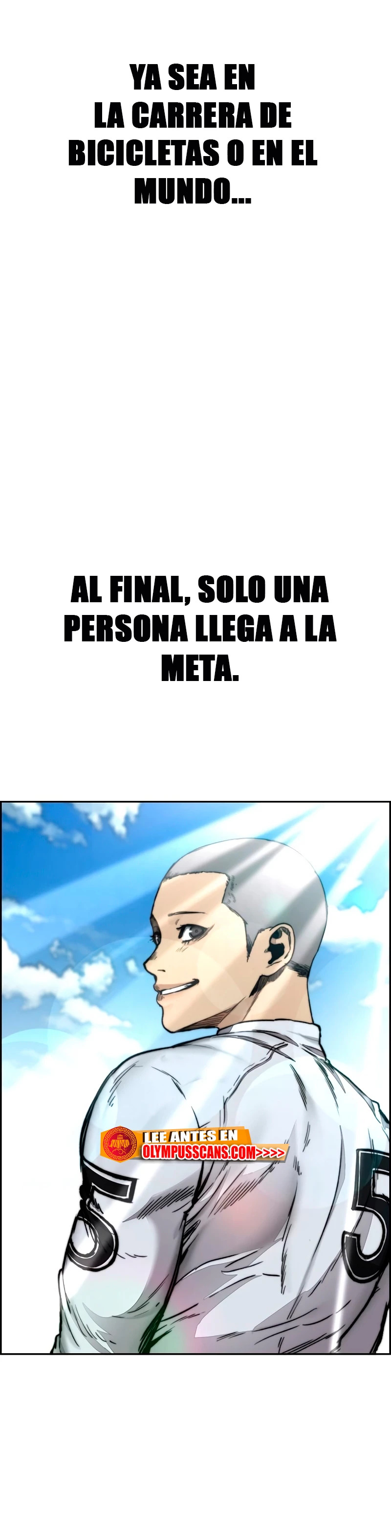 Read Wind Breaker Manhwa Español Manga Online