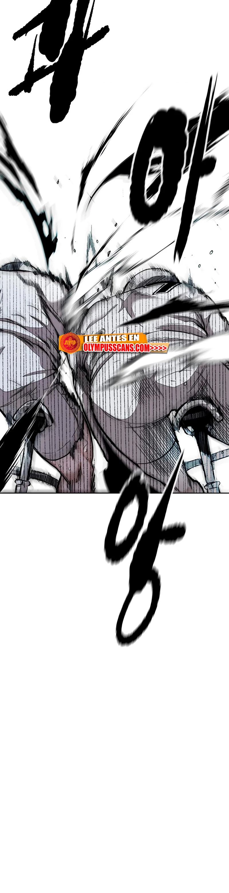 Read Wind Breaker Manhwa Español Manga Online