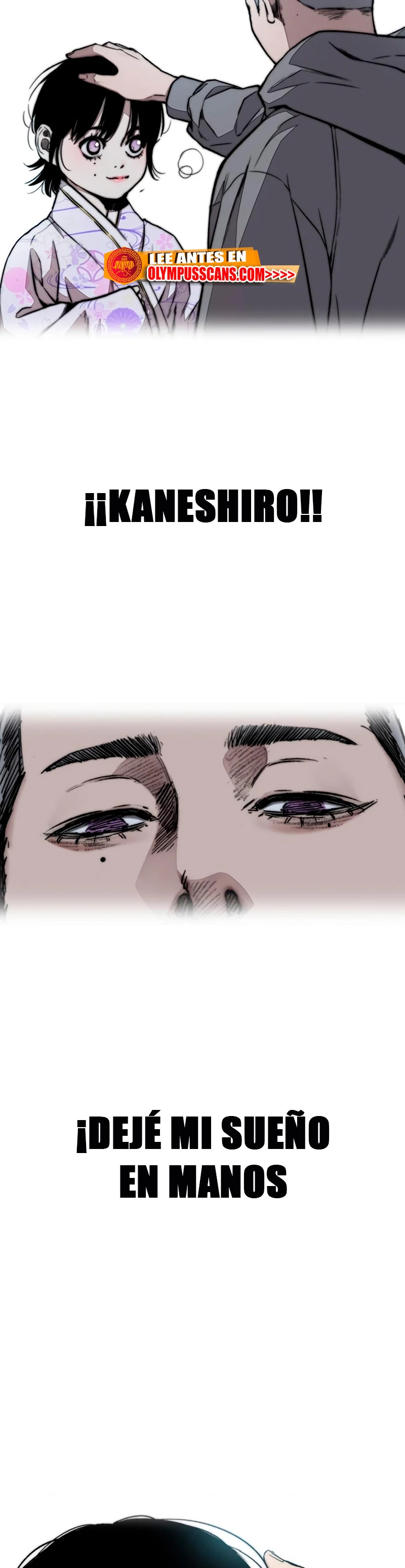 Read Wind Breaker Manhwa Español Manga Online