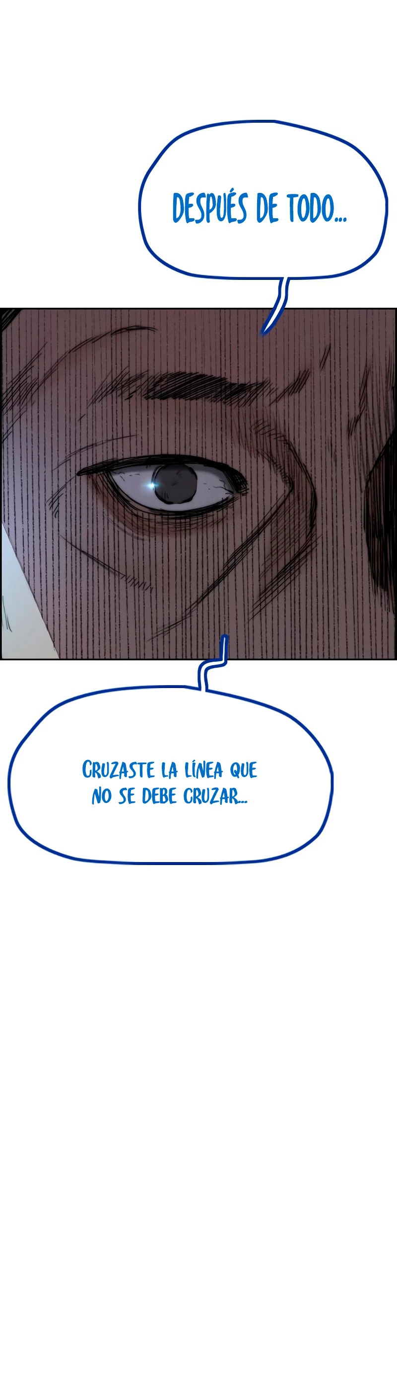 Read Wind Breaker Manhwa Español Manga Online