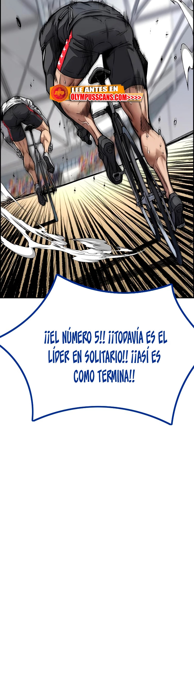 Read Wind Breaker Manhwa Español Manga Online