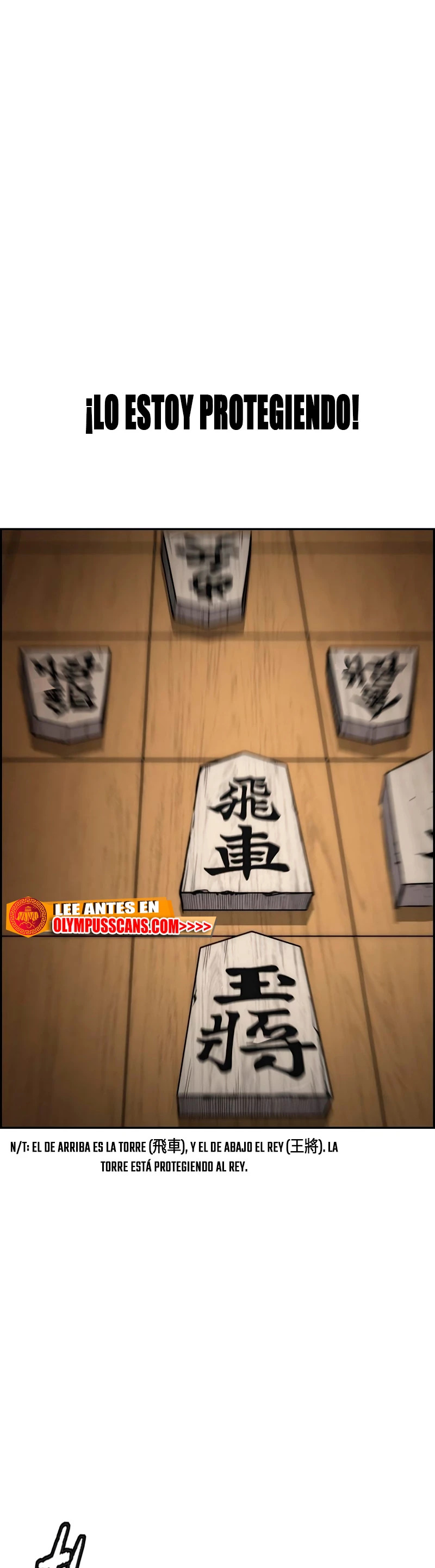 Read Wind Breaker Manhwa Español Manga Online