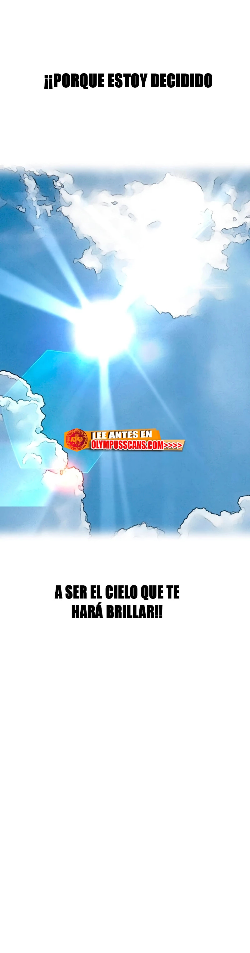 Read Wind Breaker Manhwa Español Manga Online