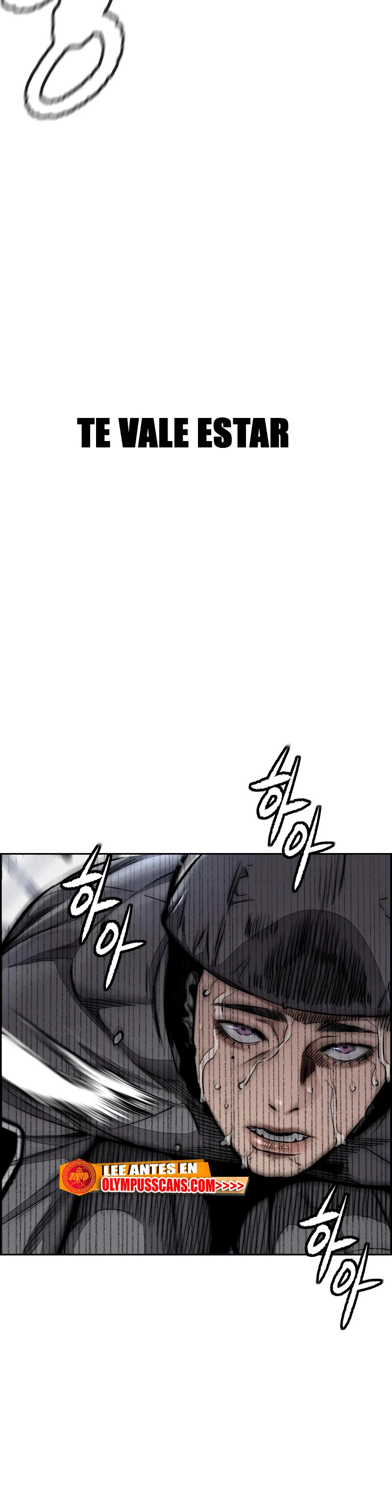 Read Wind Breaker Manhwa Español Manga Online