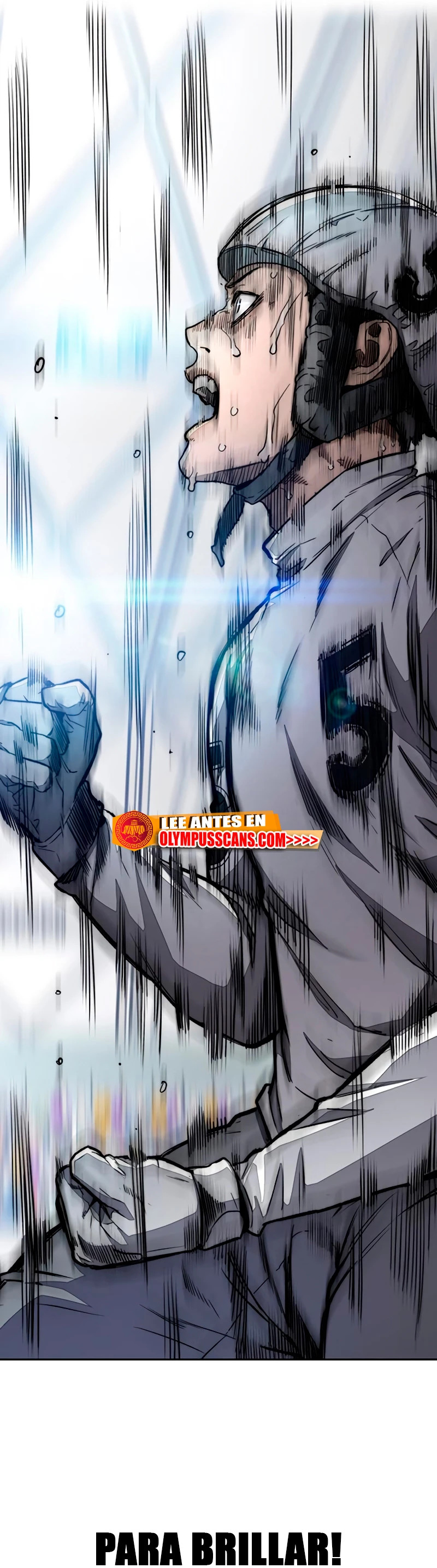 Read Wind Breaker Manhwa Español Manga Online