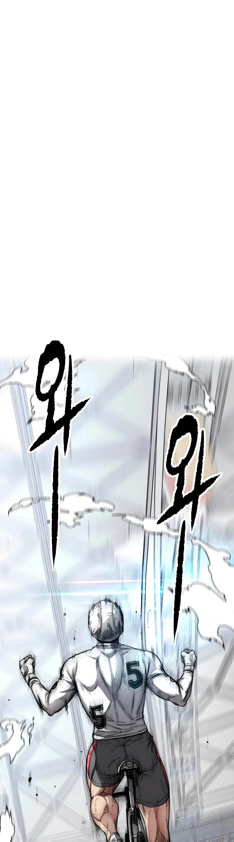 Read Wind Breaker Manhwa Español Manga Online