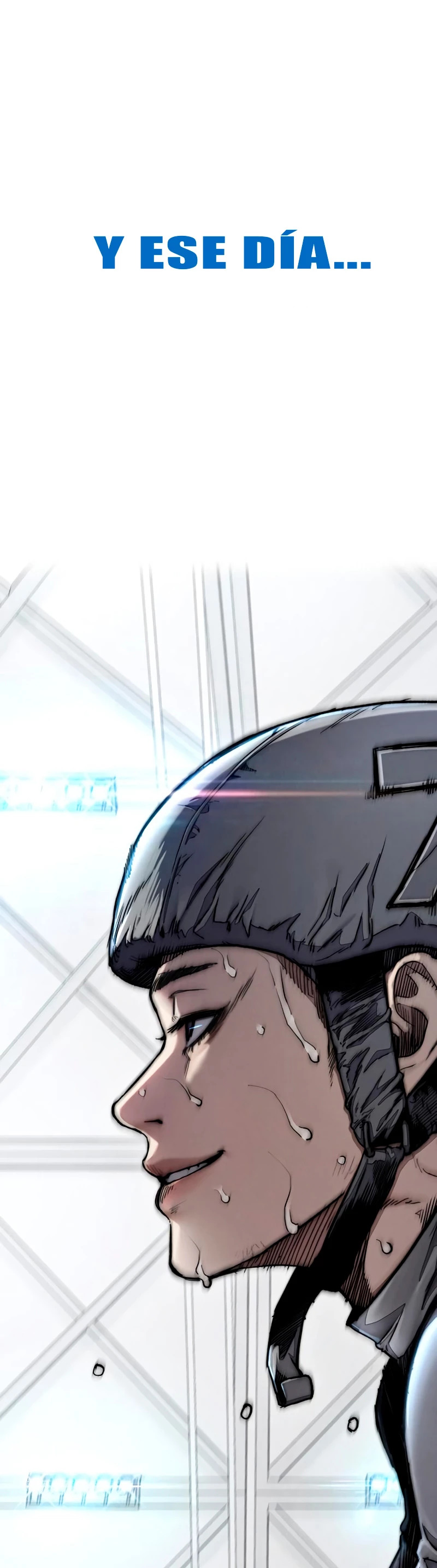 Read Wind Breaker Manhwa Español Manga Online