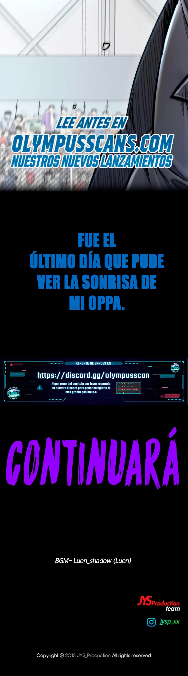 Read Wind Breaker Manhwa Español Manga Online