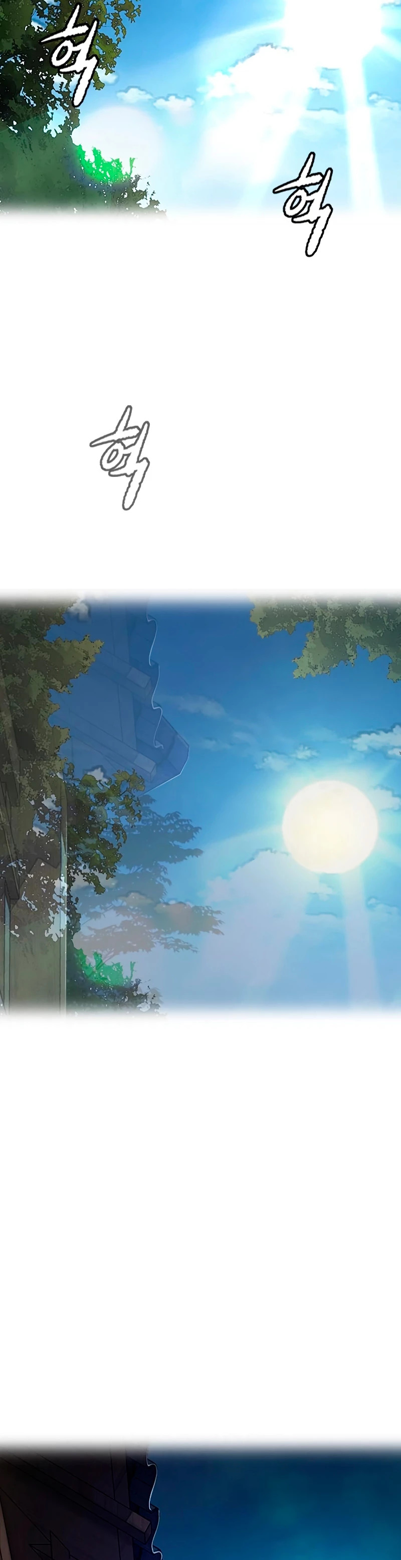 Read Wind Breaker Manhwa Español Manga Online