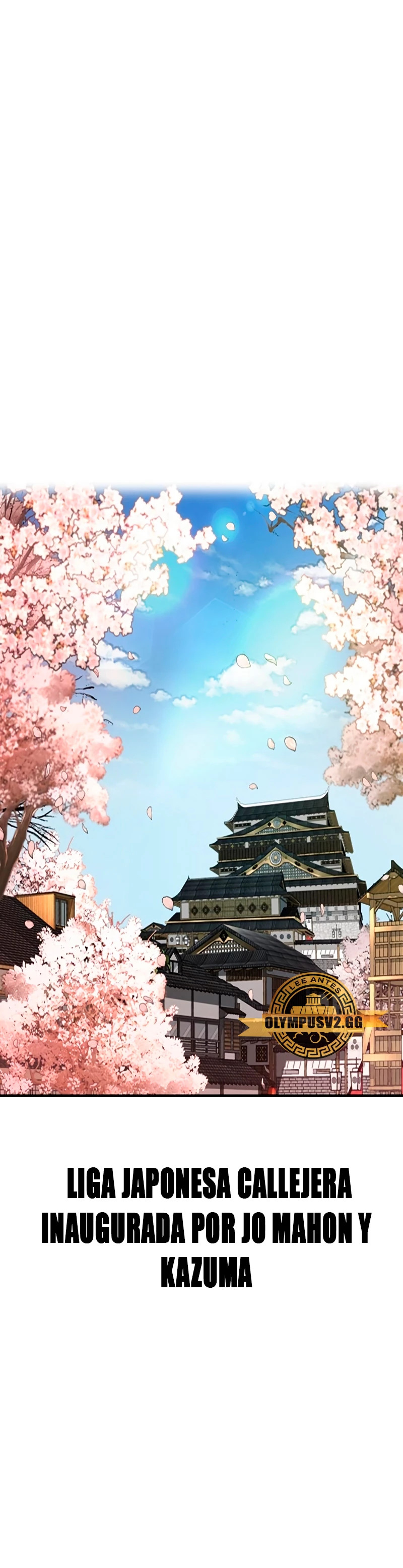 Read Wind Breaker Manhwa Español Manga Online