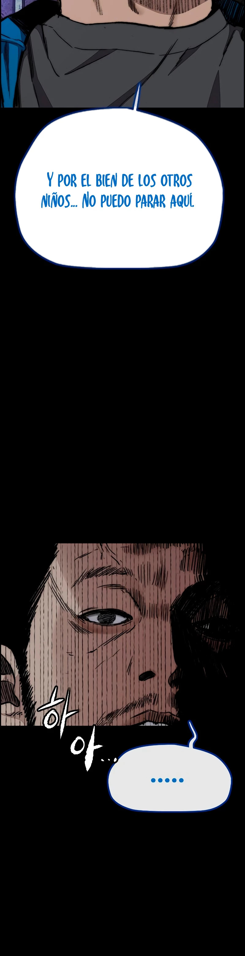 Read Wind Breaker Manhwa Español Manga Online