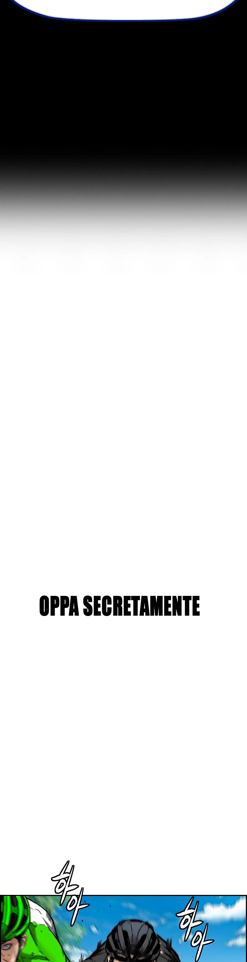 Read Wind Breaker Manhwa Español Manga Online