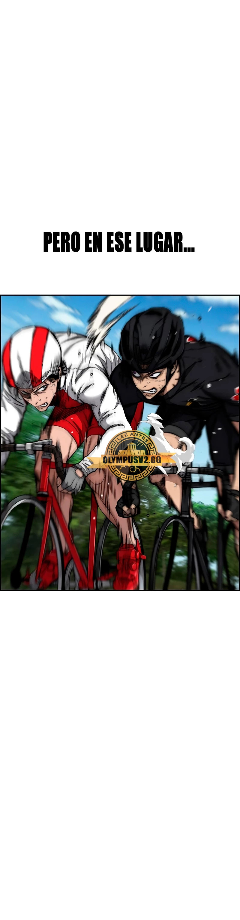 Read Wind Breaker Manhwa Español Manga Online