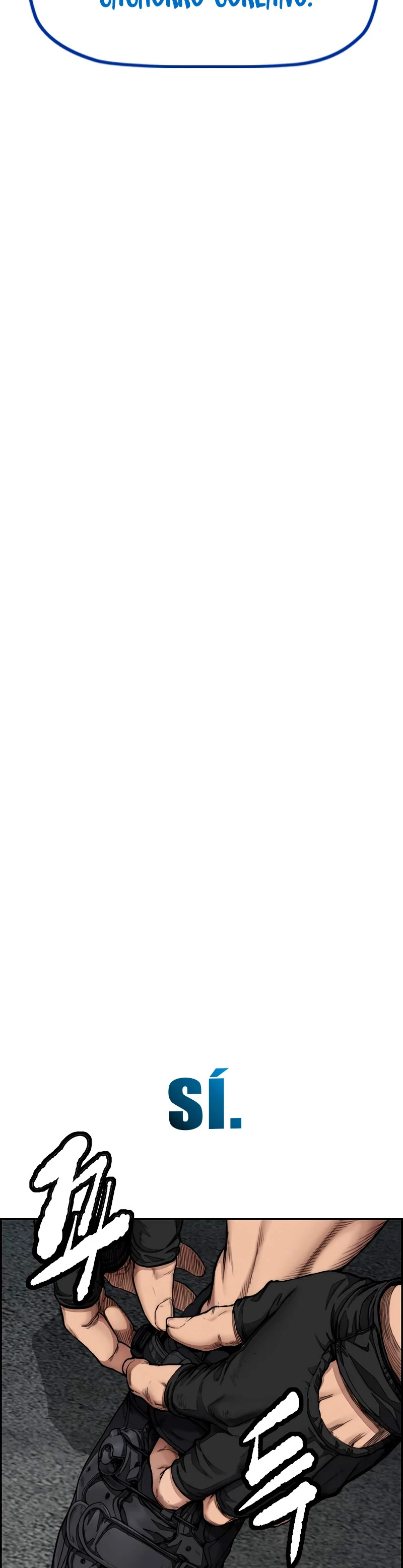 Read Wind Breaker Manhwa Español Manga Online