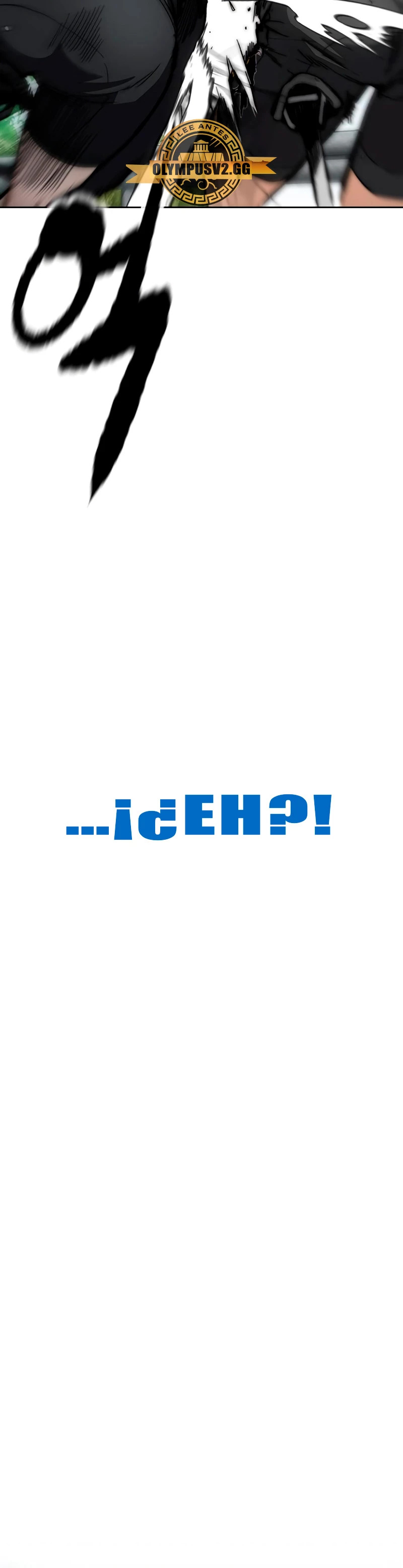 Read Wind Breaker Manhwa Español Manga Online