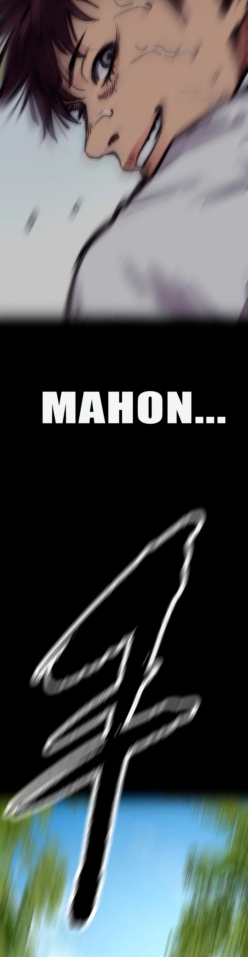 Read Wind Breaker Manhwa Español Manga Online