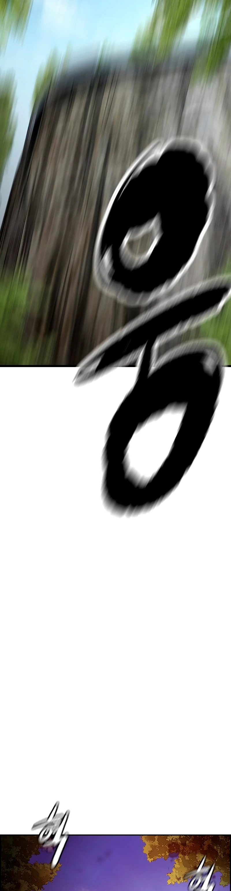 Read Wind Breaker Manhwa Español Manga Online