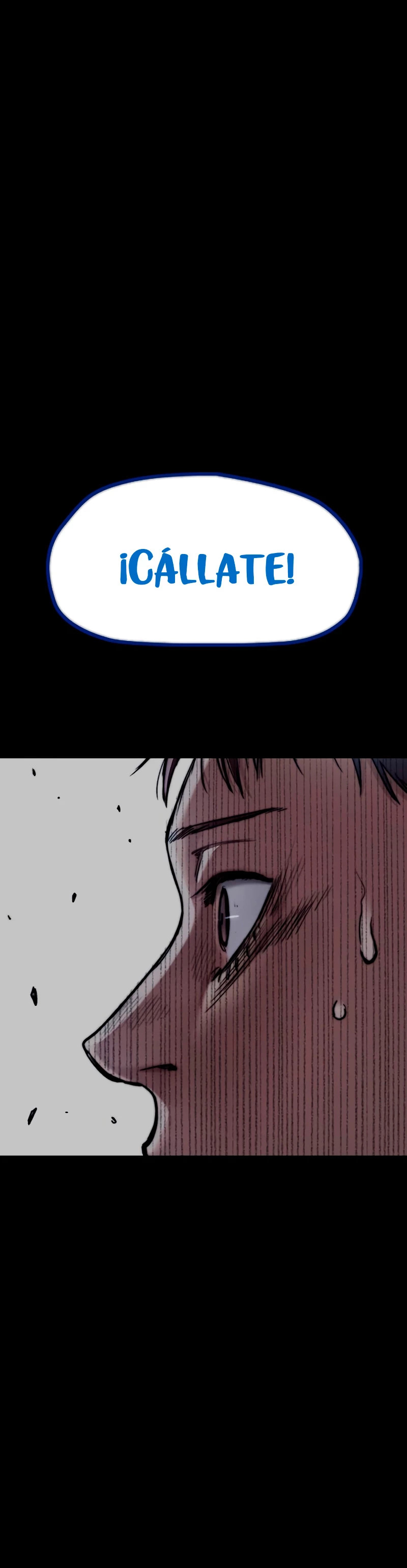 Read Wind Breaker Manhwa Español Manga Online