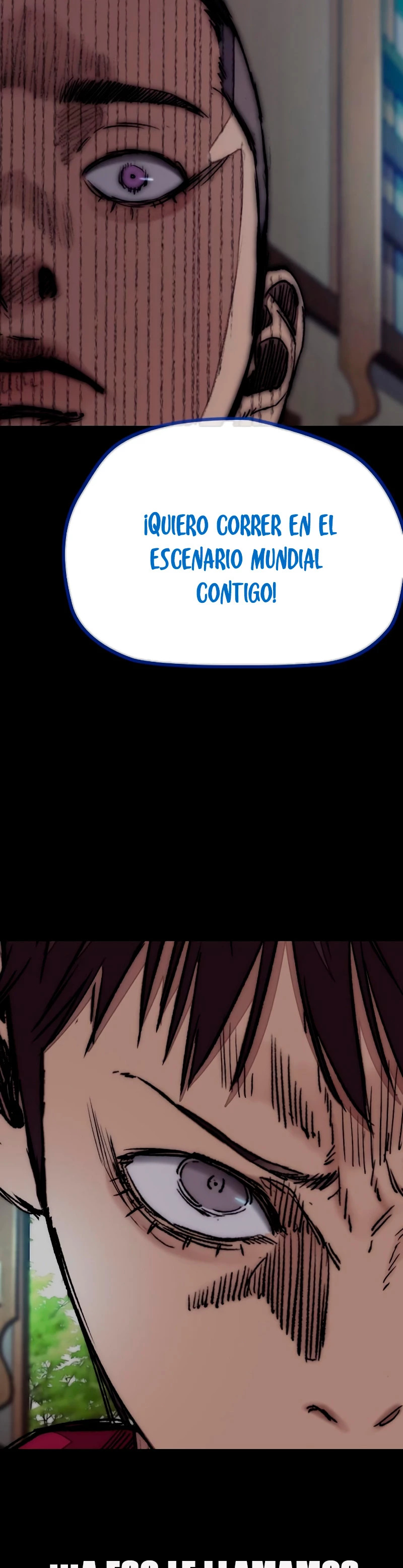 Read Wind Breaker Manhwa Español Manga Online