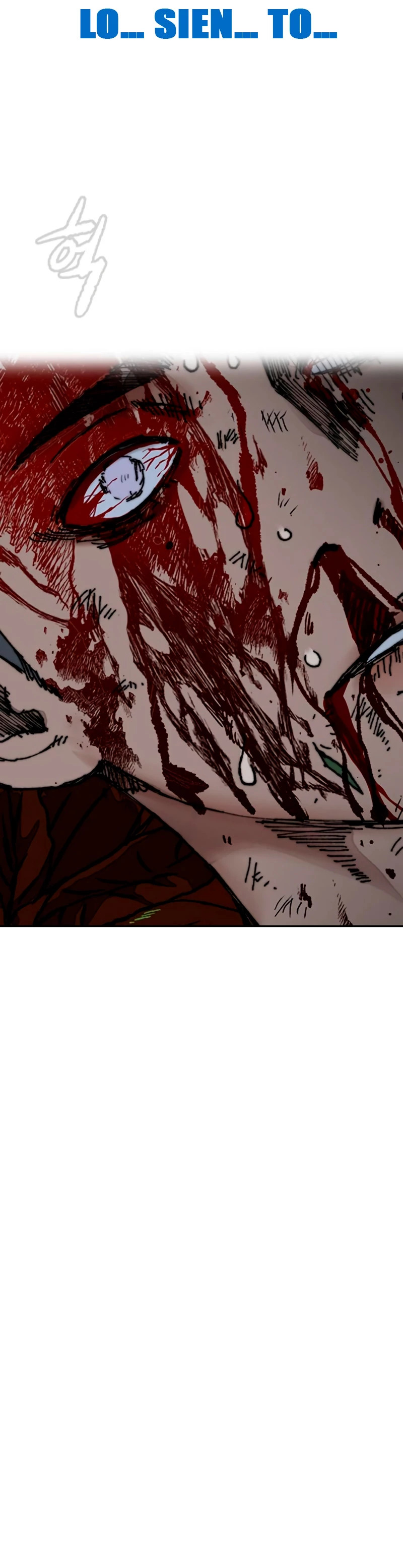 Read Wind Breaker Manhwa Español Manga Online