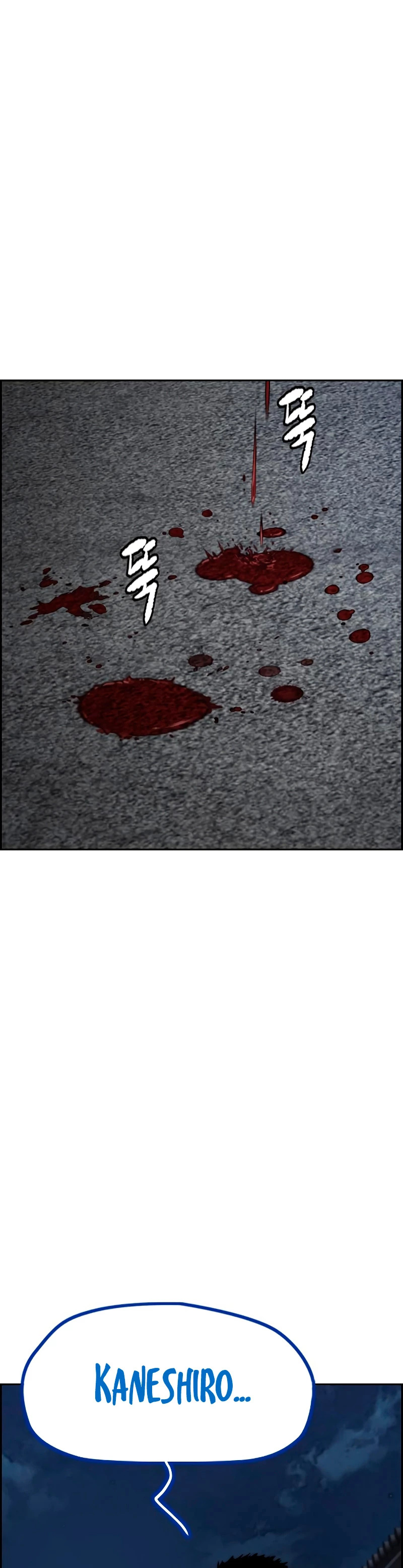 Read Wind Breaker Manhwa Español Manga Online