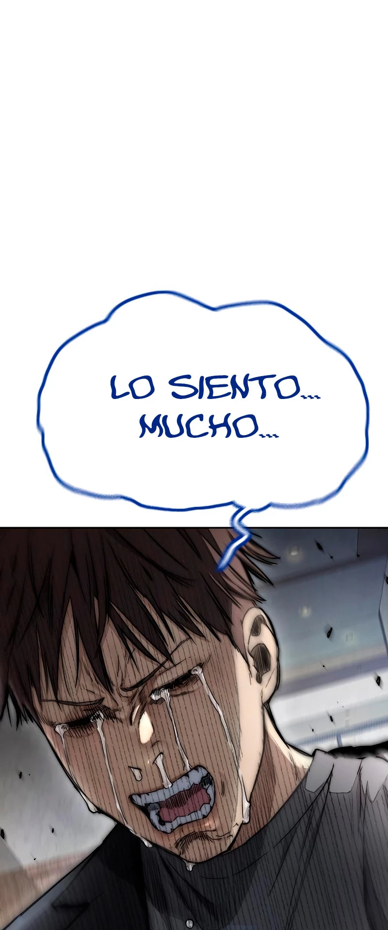 Read Wind Breaker Manhwa Español Manga Online