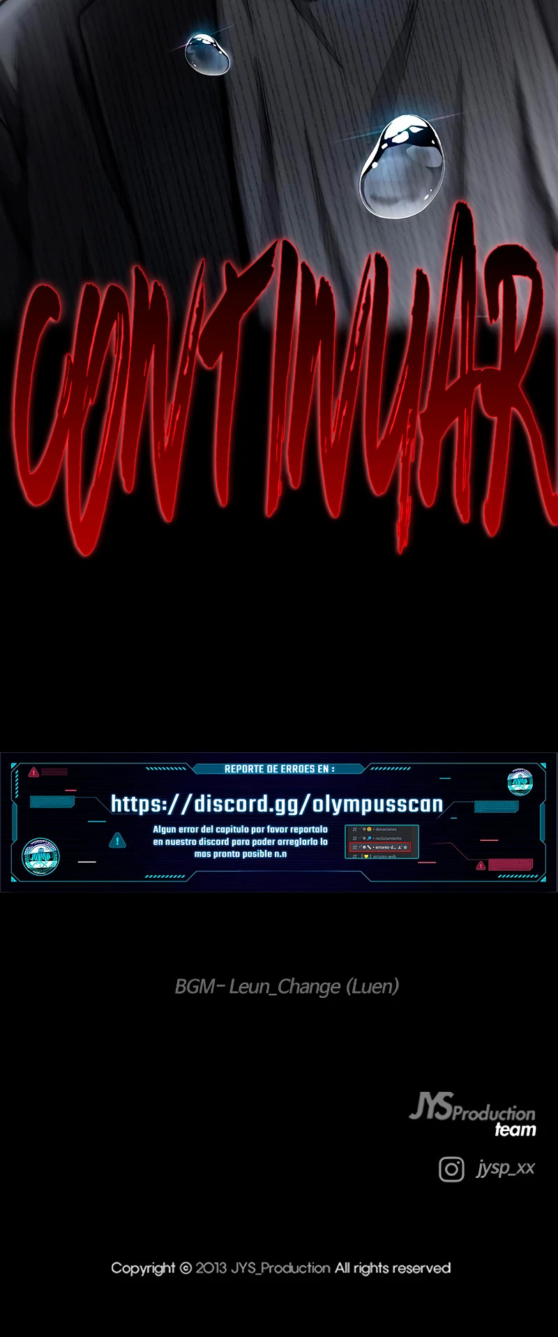 Read Wind Breaker Manhwa Español Manga Online